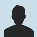 Go to the profile of  Torquay Taxi