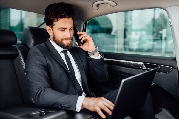 Want a Safe Ride? Why Anglesea Taxi Is a Popular Choice